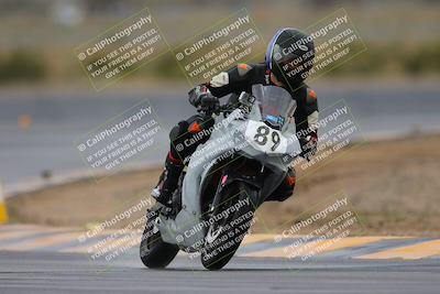 media/Mar-15-2024-Apex Assassins-CVMA (Fri) [[54f5cf1734]]/Racer 3/Session 1/